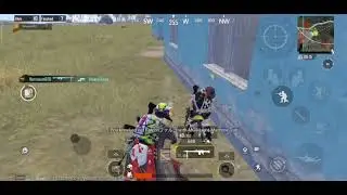 Rate this clutch 