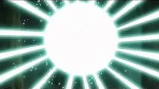 Клип про наруто (часть 8)