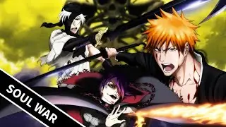 Sinners Mode IS TOO OVERPOWERED JIGOKU | Soul war