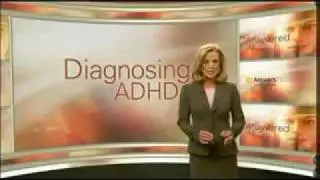 How To Recognise ADHD