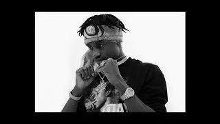 [FREE] Lil Tjay Type Beat - 