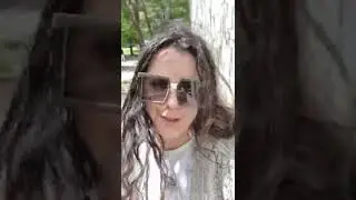 история про собаку-говоряку