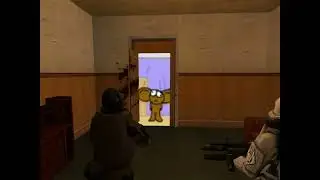 Зачем я сюда пришел?