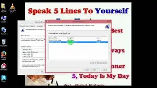 Any Window Make Restore Point Easily Win-10-8-8.1-7