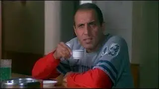 Это у меня плохой характер это просто крутой прикол жесть смотреть всем