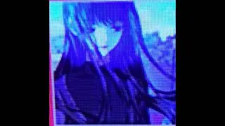 [free for profit] *glitchcore* juno sqwore midwxst type beat