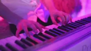 SOLES ONG by Power Sexy