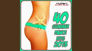 Come & Get My Love (Vannys Remix)