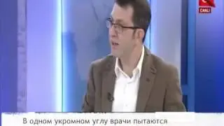 16 декабря 2016 г.