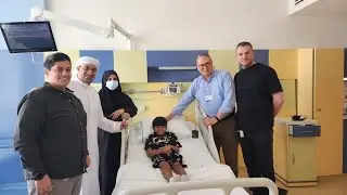 Organ Donation Saves Lives