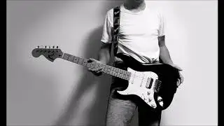 Play using backing track