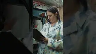 Когда все на своих местах 🤣 