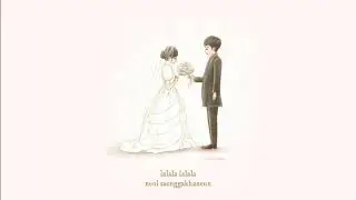 Park Bo-young (박보영) – Listen to my Story (내 얘기 좀 들어봐) On Your Wedding
