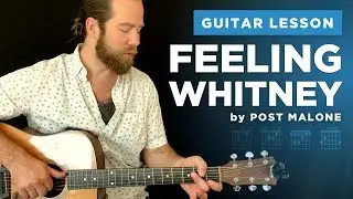 🎸 