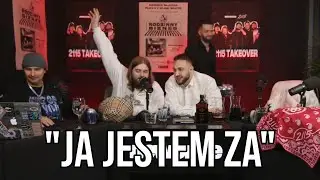 KUQE 2115 USUNIĘTY Z 2115 GANG?
