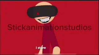 People eater - sodikken but sticknodes and just a mini clip SONG IS NOT MINE