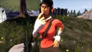 [SFM] Femscout wants to tell you something