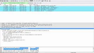 Understanding & Troubleshooting SIP Registration