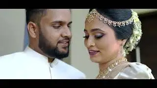 my wedding (1)