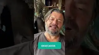 EP2 | É ASSIM QUE UMA USINA HIDRELÉTRICA SURGE! 