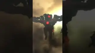 вспомнил молодость 😼