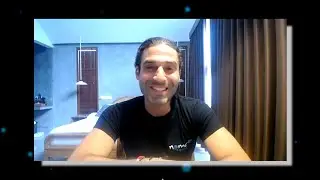 Nomads Skillshare: How to learn new skills as a digital nomad
