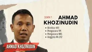 26 Januari 2022