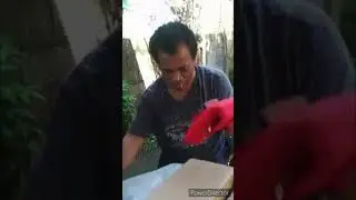 Paano mapasaya Ang taong may mental health problem. Please watch here!
