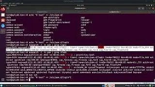 Detection Engineering