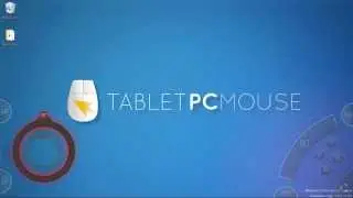 Newest Virtual Gamepad! Windows 10 compatible Xbox one setup