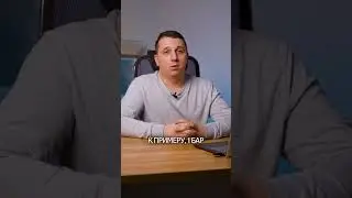 Как выбрать насос для скважины? 