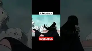 Hancock is madly in- love with luffy❤
