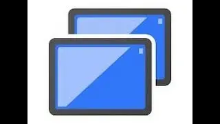 chrome remote desktop review