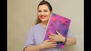 Краткий обзор Адвент Календаря  от Avon