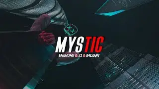 [Free] Pop Smoke x Central Cee Type Beat | Melodic Drill | Instru Rap 2021