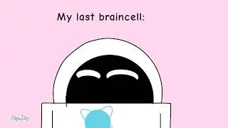 FINAL BRAINCELL