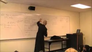 Catholicism, Sexuality, Homosexuality, Attractions, etc.