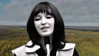 Solar-Is - На сопках Маньчжурии 