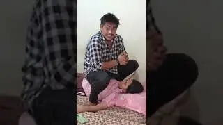 stomach sitting challenge 💪💪💪💪💪💪🆗