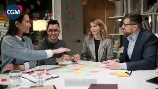 Get Sponsored for Your Dream Job in the UK - Here's How!