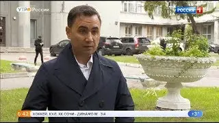 Страховка от угона автомобиля