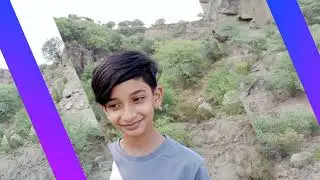 Eid 2k22 with friends and kids