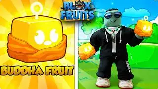I Fully Mastered Buddha… but WHAT happened at the end?! 😱