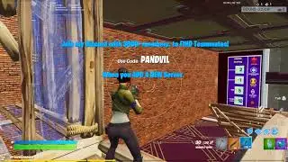 posting this so acceleratinq can complain about aim assist