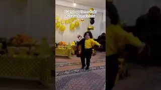 Asi de felices quedan nuestros clientes cuando ya tienen du casa inteligente 😎