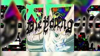 PSYCHO DONATO - DIE YOUNG