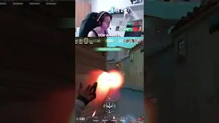 JJ Raze ✅, JJ Phoenix ✅ | get the ace btw :) | PRX F0RSAKEN 