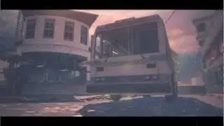 MW2 Chill Edit
