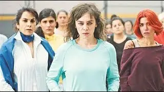 En İyi 7 Yeni Dizi - 2018