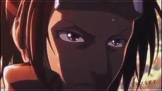 ＨＡＮＧＥ ＺＯＥ ＥＤＩＴ